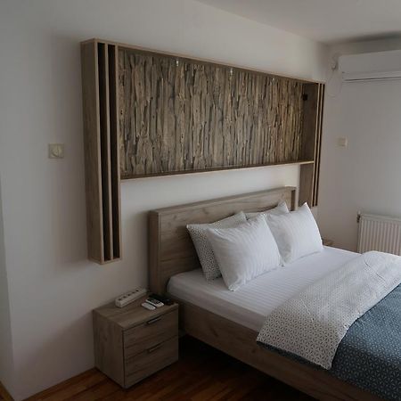Nice Apartment Nisz Zewnętrze zdjęcie