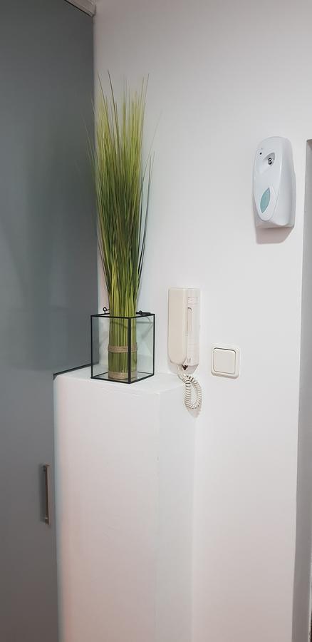 Nice Apartment Nisz Zewnętrze zdjęcie